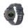 POLAR GRIT X2 Pro Srebrno-Szary S-L - 1233786 - zdjęcie 3